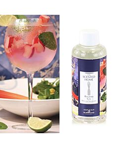 Ashleigh & Burwood Reed Diffuser Refill - Every Cloud